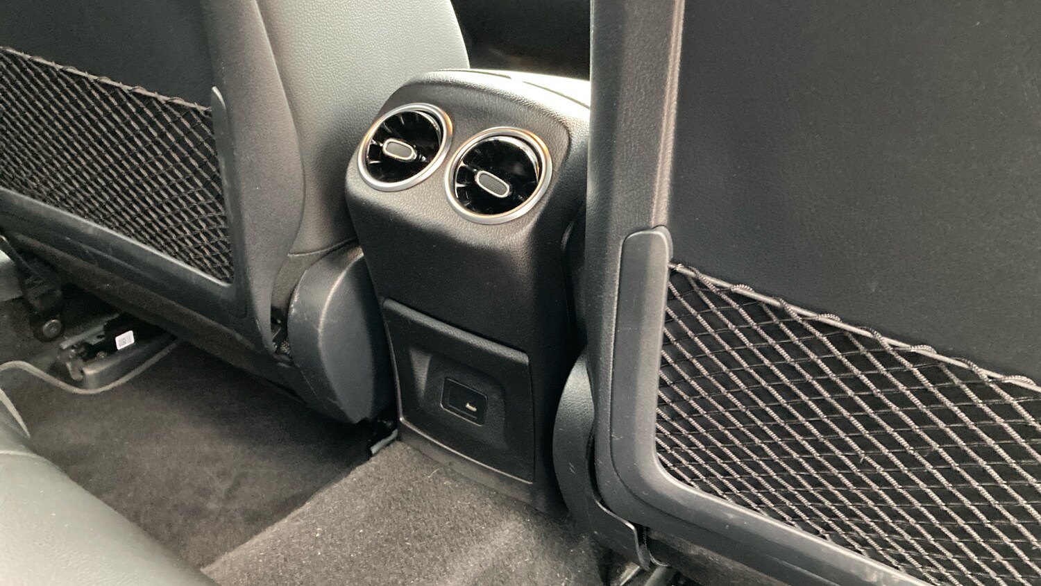 Used Mercedes-Benz A-Class 2021 for sale - 77760487: Photo 33