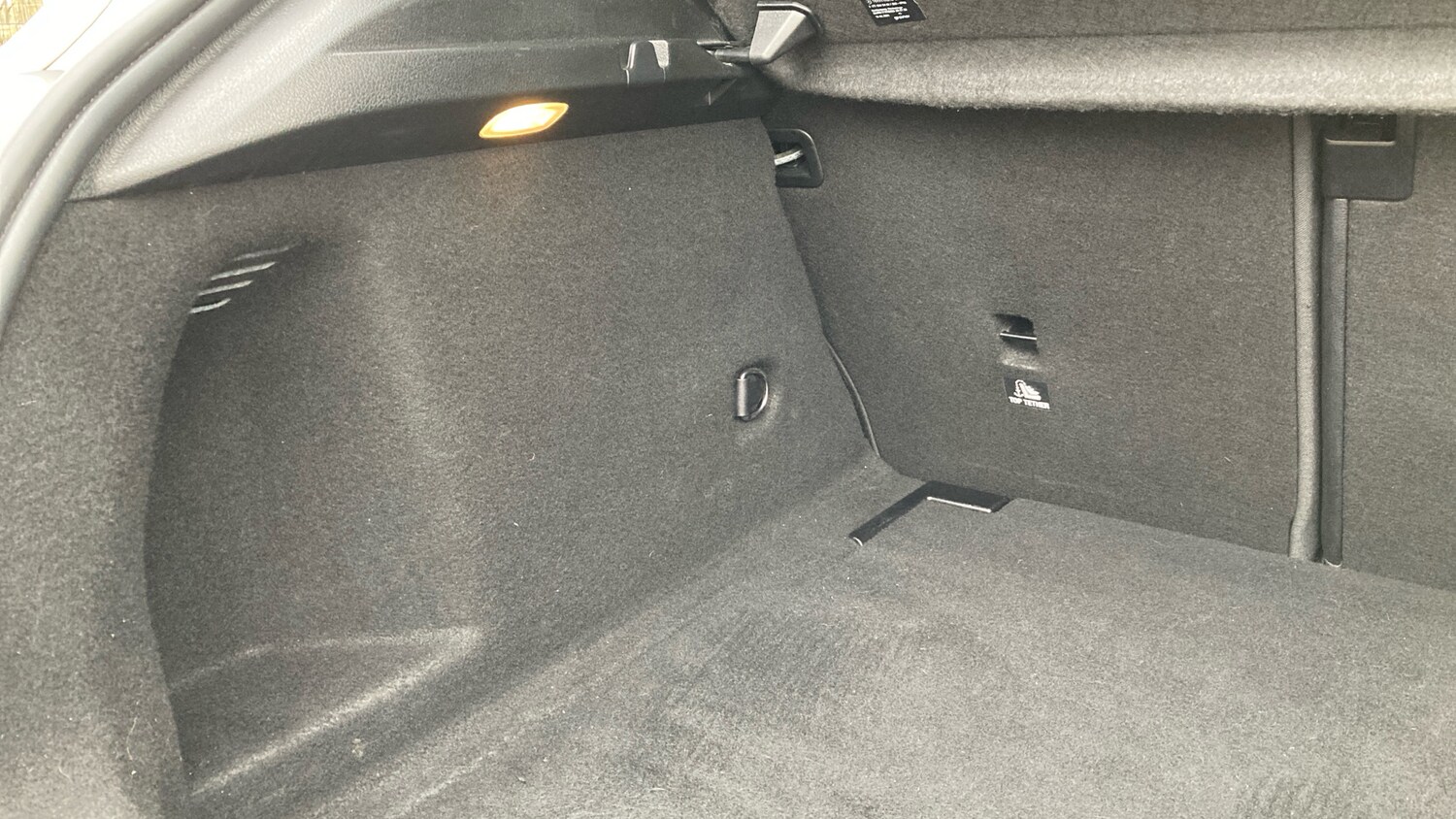 Used Mercedes-Benz A-Class 2021 for sale - 77760487: Photo 35