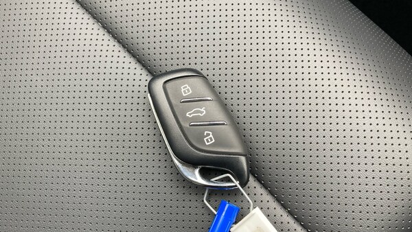 Used MG MG ZS 2014 for sale - 75525708: Photo 20