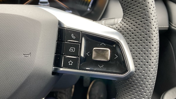 Used MG MG ZS 2014 for sale - 75525708: Photo 22