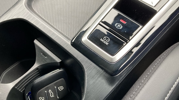Used MG MG ZS 2014 for sale - 75525708: Photo 23
