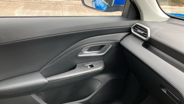 Used MG MG ZS 2014 for sale - 75525708: Photo 24