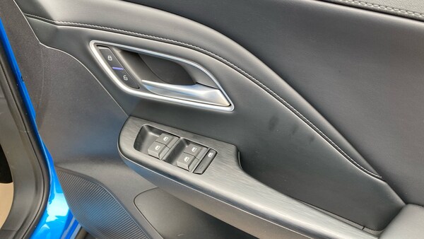 Used MG MG ZS 2014 for sale - 75525708: Photo 27