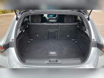Used Vauxhall Astra 2023 for sale - 79558526: Photo