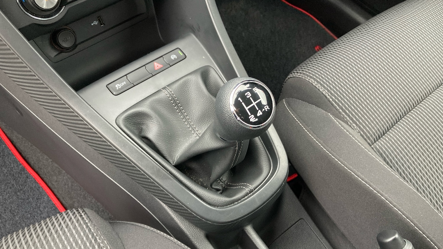 Used MG MG3 2024 for sale - 76302110: Photo 13