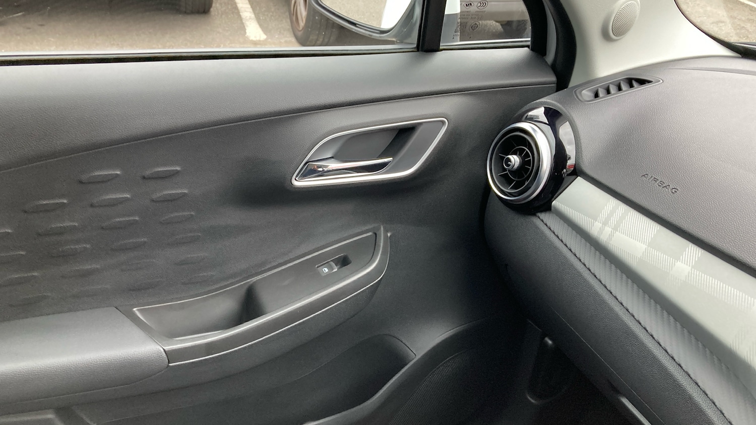 Used MG MG3 2024 for sale - 76302110: Photo 26