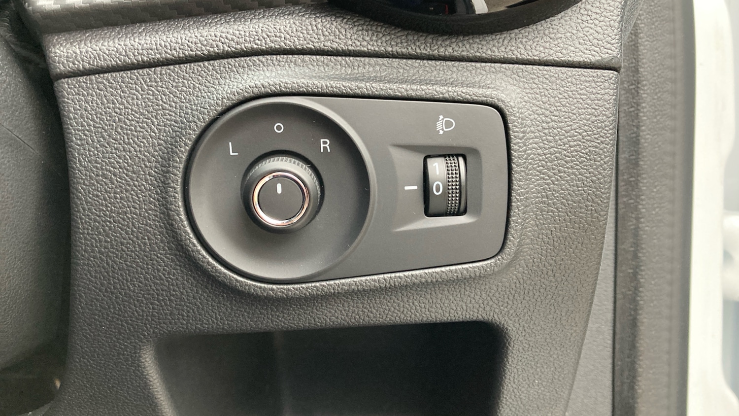 Used MG MG3 2024 for sale - 76302110: Photo 27