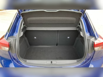 Used Vauxhall Corsa 2020 for sale - 79448731: Photo