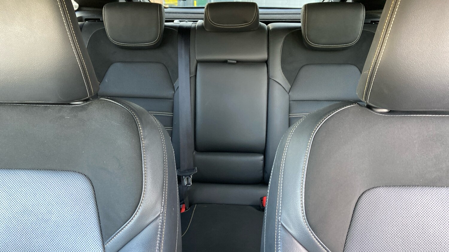 Used Renault Arkana 2023 for sale - 78198715: Photo 15