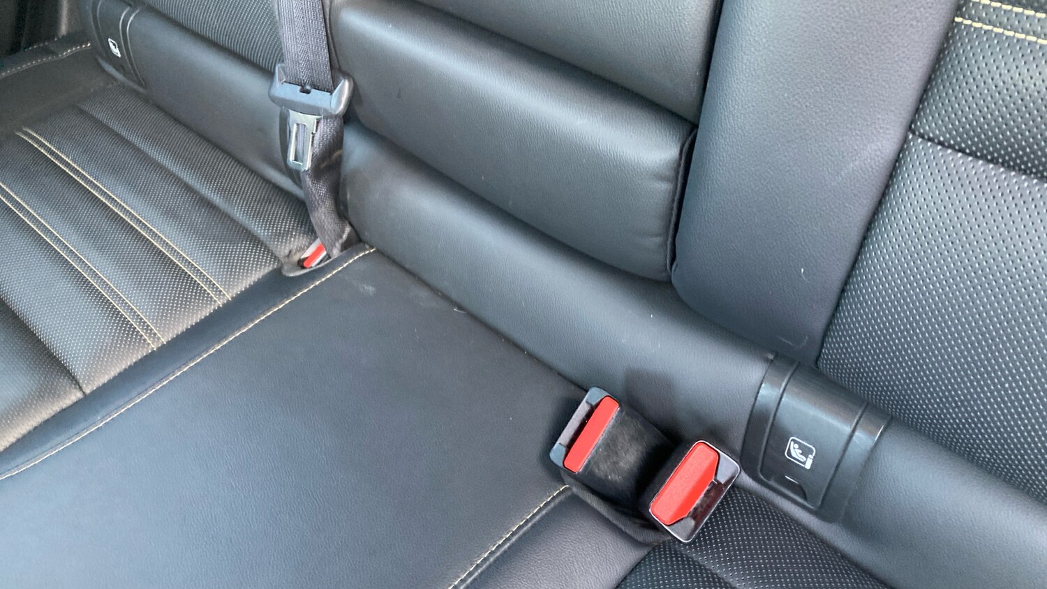 Used Renault Arkana 2023 for sale - 78198715: Photo 17