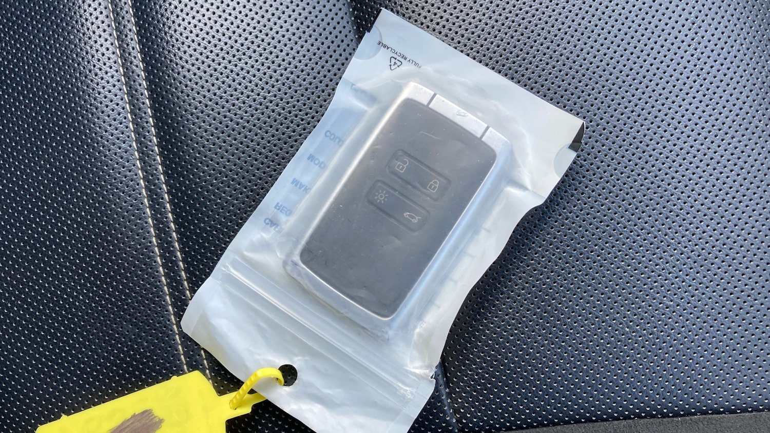 Used Renault Arkana 2023 for sale - 78198715: Photo 20