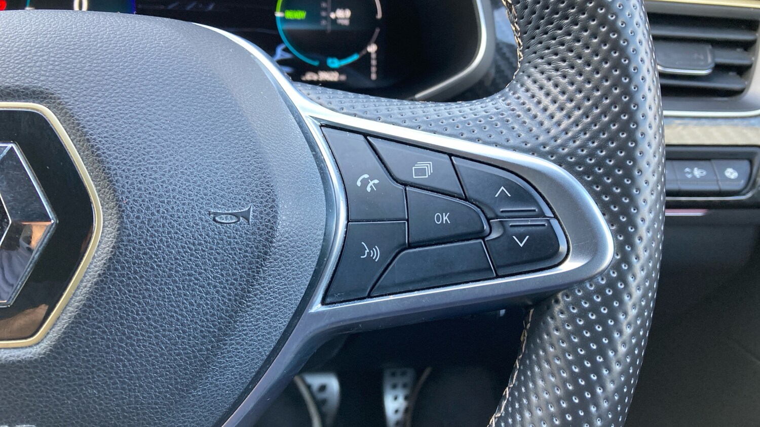 Used Renault Arkana 2023 for sale - 78198715: Photo 22