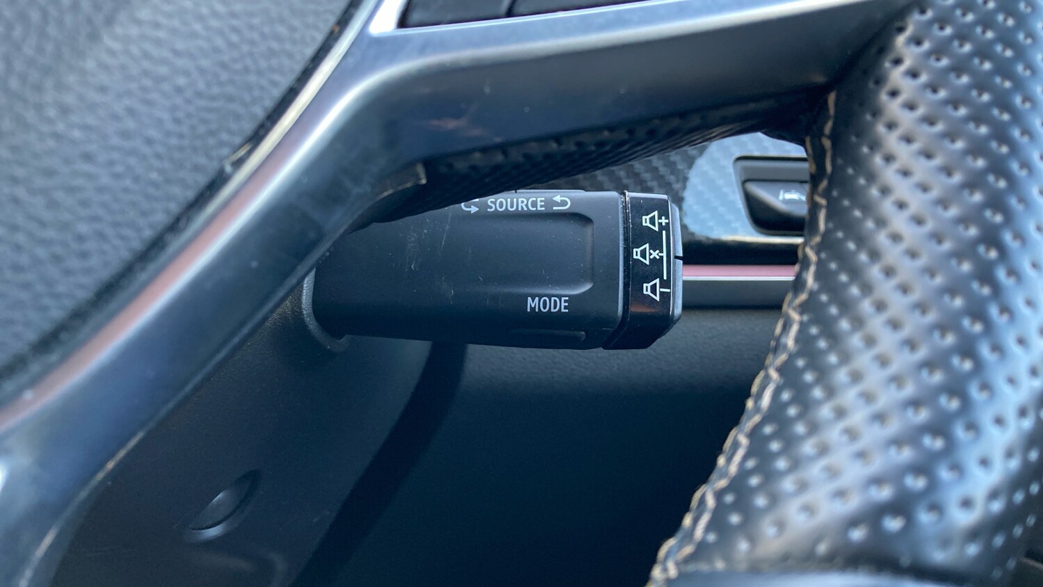 Used Renault Arkana 2023 for sale - 78198715: Photo 23