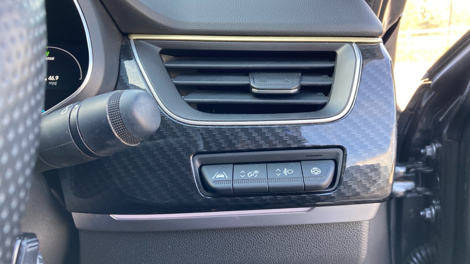 Used Renault Arkana 2023 for sale - 78198715: Photo 27