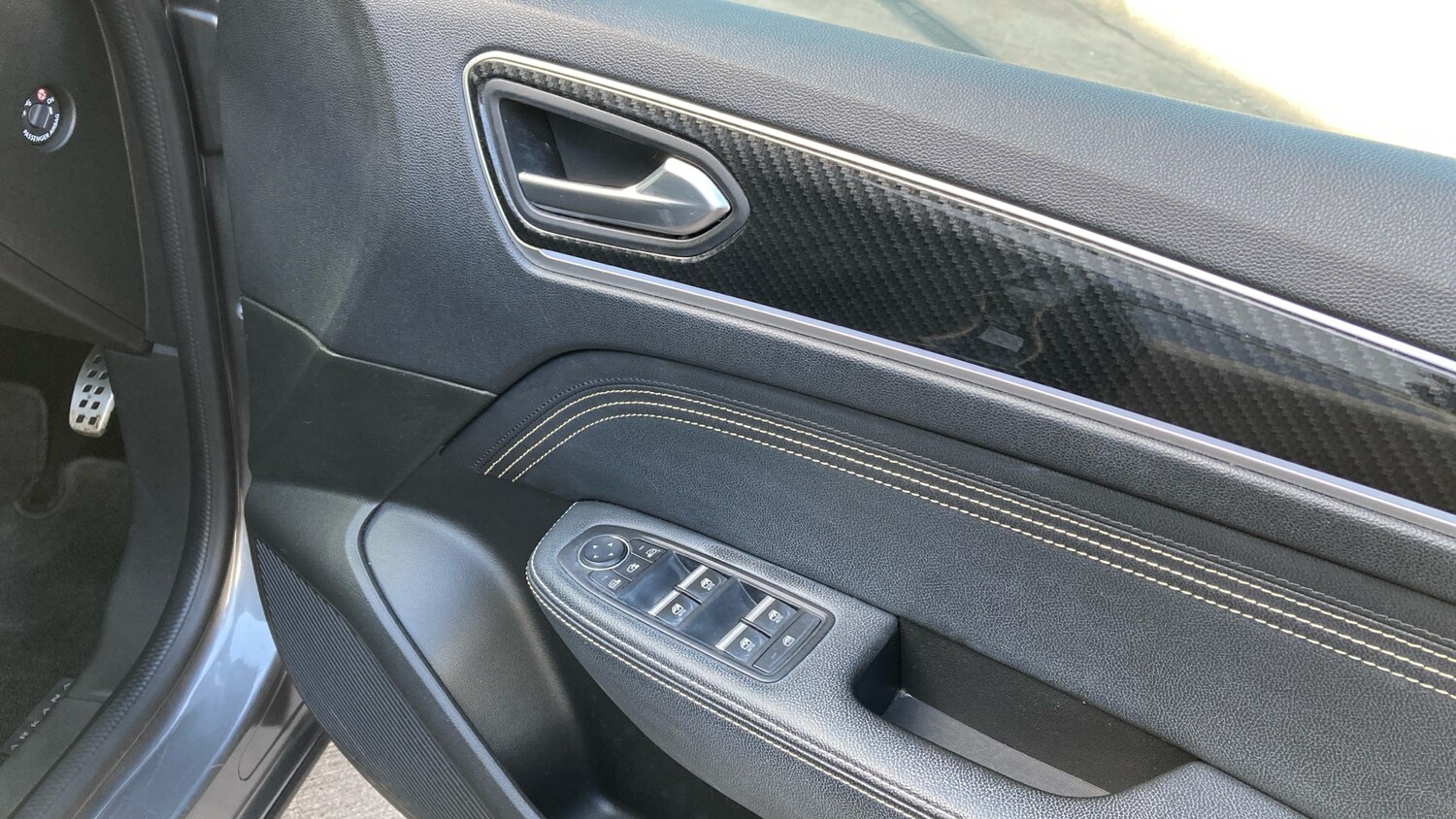 Used Renault Arkana 2023 for sale - 78198715: Photo 28