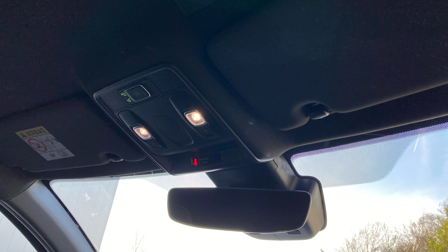 Used Renault Arkana 2023 for sale - 78198715: Photo 30