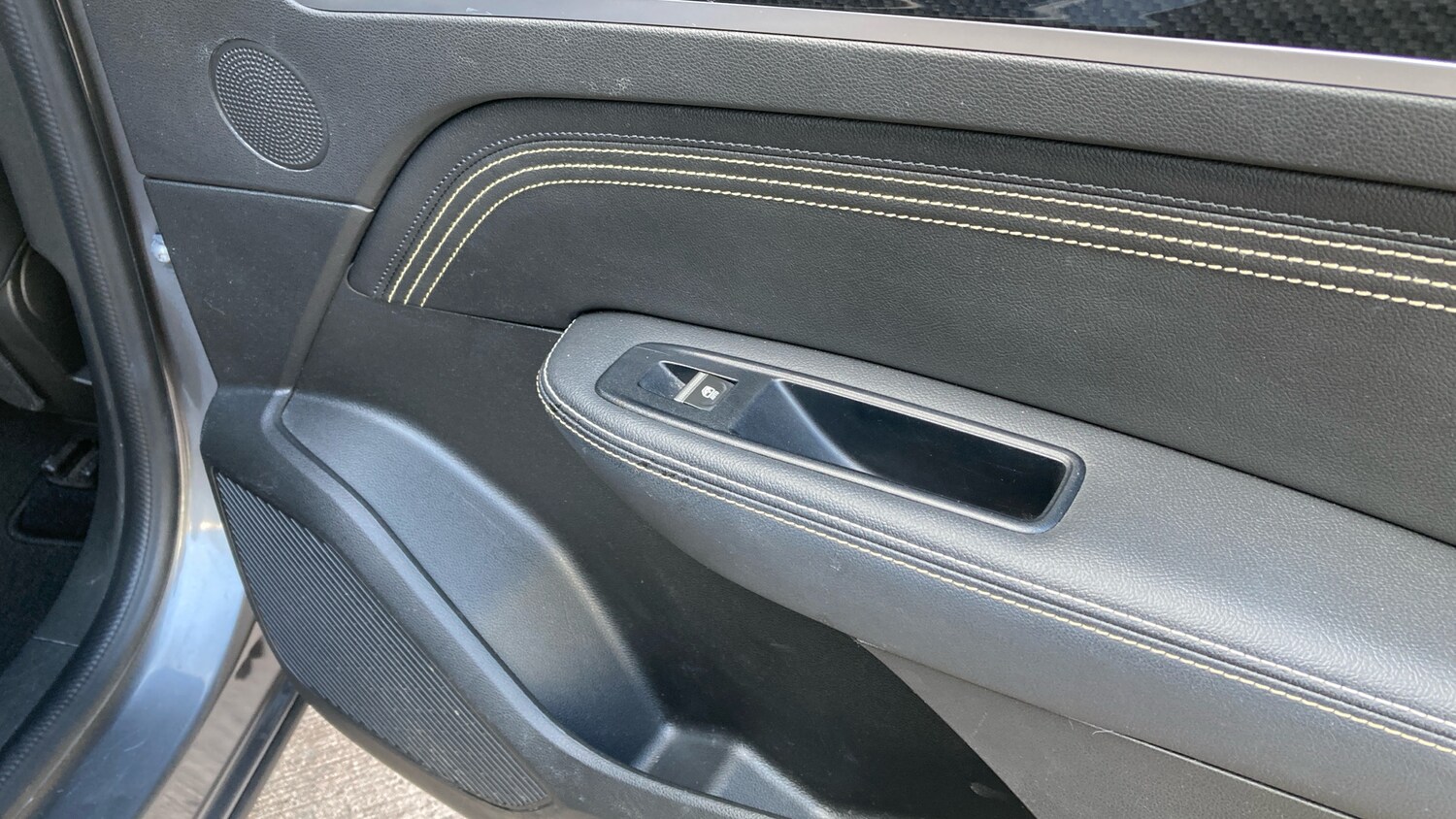 Used Renault Arkana 2023 for sale - 78198715: Photo 32