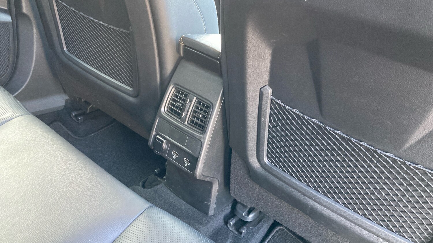 Used Renault Arkana 2023 for sale - 78198715: Photo 33