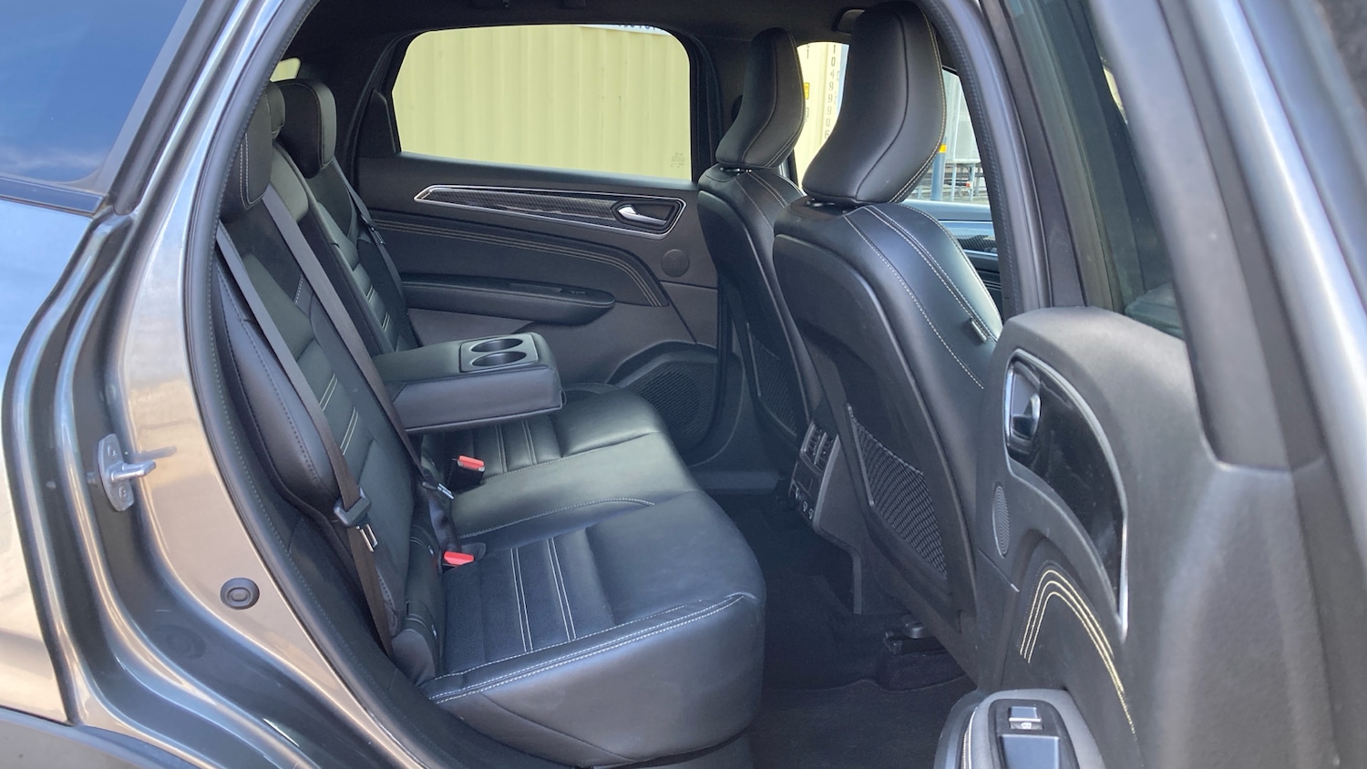 Used Renault Arkana 2023 for sale - 78198715: Photo 34