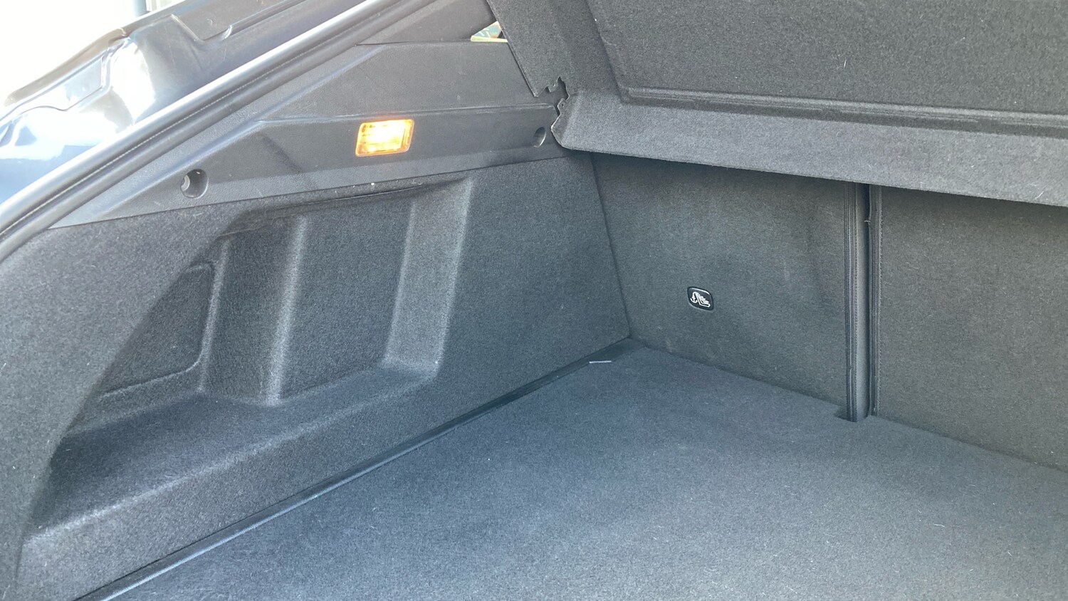 Used Renault Arkana 2023 for sale - 78198715: Photo 36