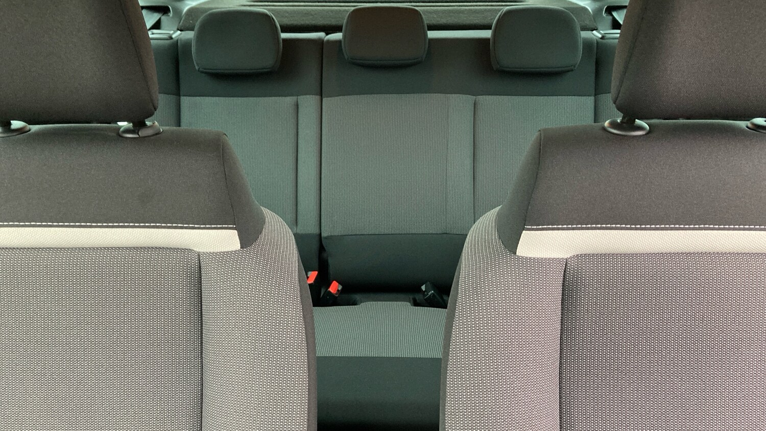 Used Citroen C3 Aircross 2022 for sale - 77528066: Photo 15