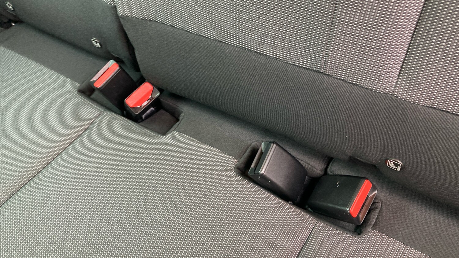 Used Citroen C3 Aircross 2022 for sale - 77528066: Photo 17