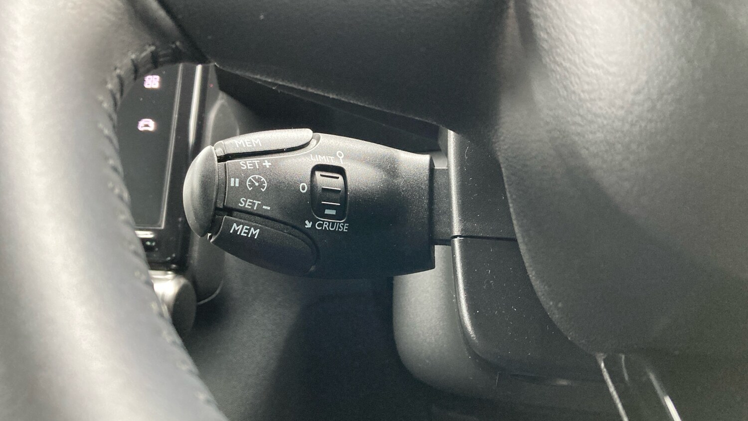 Used Citroen C3 Aircross 2022 for sale - 77528066: Photo 23