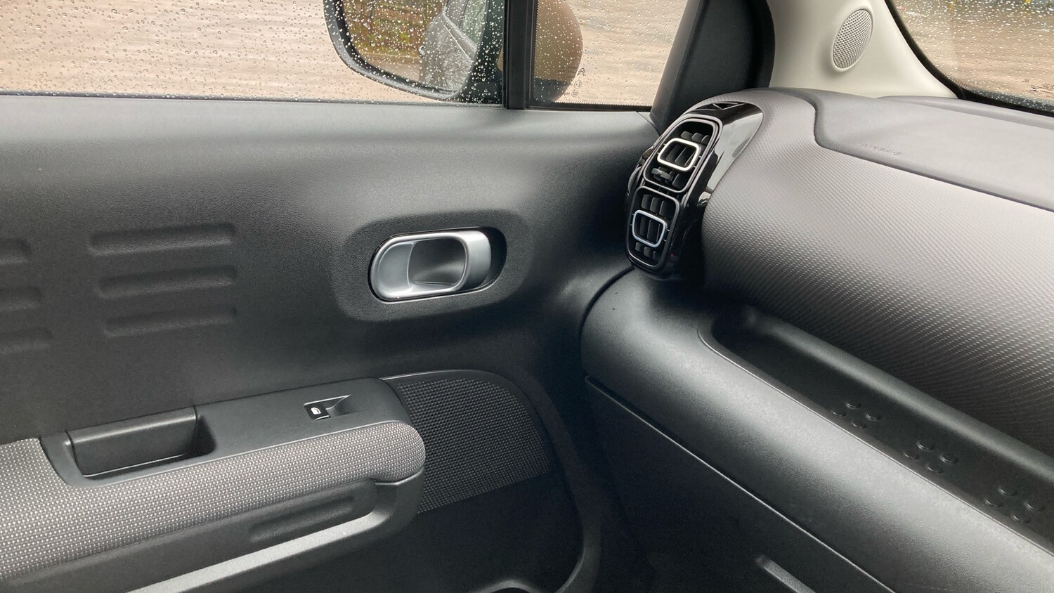 Used Citroen C3 Aircross 2022 for sale - 77528066: Photo 26