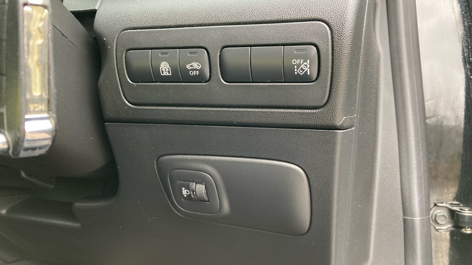 Used Citroen C3 Aircross 2022 for sale - 77528066: Photo 31