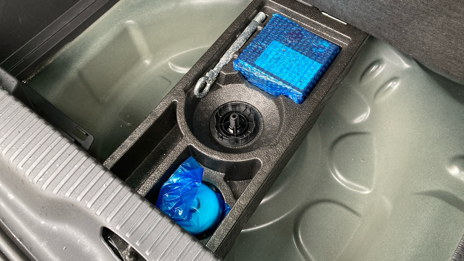 Used Citroen C3 Aircross 2022 for sale - 77528066: Photo 36