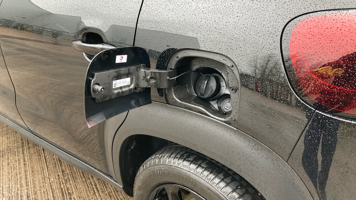 Used Citroen C3 Aircross 2022 for sale - 77528066: Photo 38