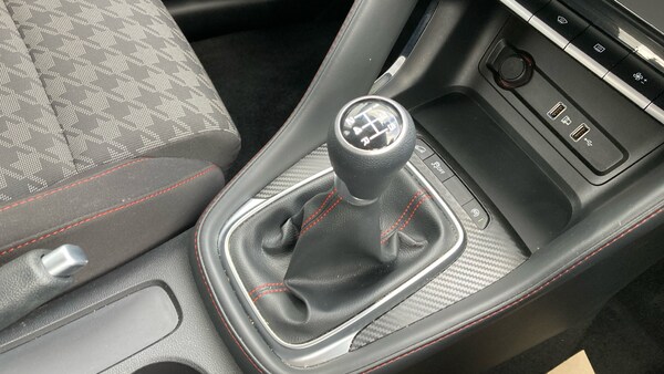 Used MG MG ZS 2023 for sale - 76038178: Photo 13
