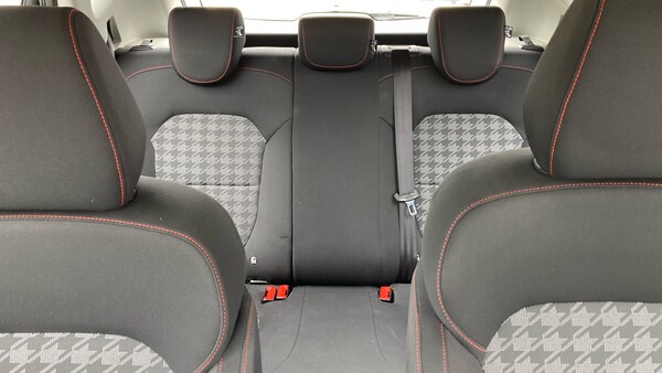 Used MG MG ZS 2023 for sale - 76038178: Photo 15