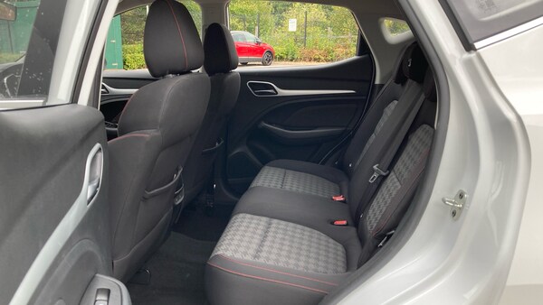 Used MG MG ZS 2023 for sale - 76038178: Photo 16