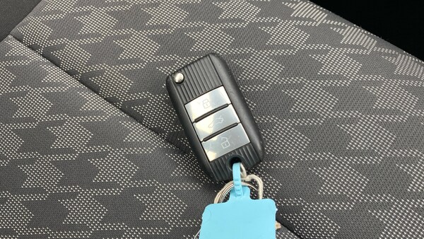 Used MG MG ZS 2023 for sale - 76038178: Photo 20
