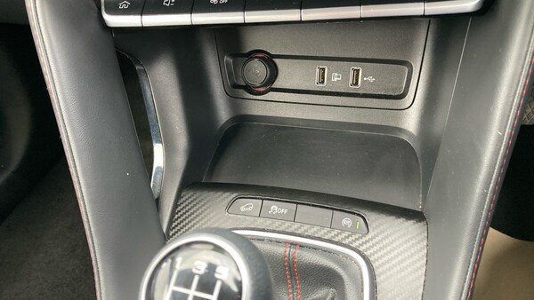 Used MG MG ZS 2023 for sale - 76038178: Photo 24