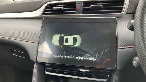 Used MG MG ZS 2023 for sale - 76038178: Photo 27