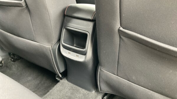 Used MG MG ZS 2023 for sale - 76038178: Photo 32