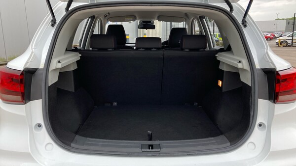 Used MG MG ZS 2023 for sale - 76038178: Photo 4