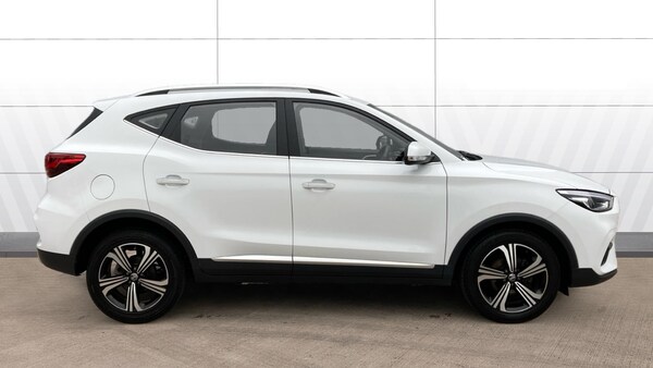 Used MG MG ZS 2023 for sale - 76038178: Photo 5