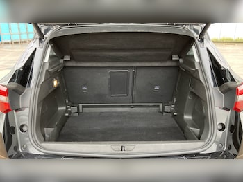 Used Vauxhall Grandland 2022 for sale - 77691495: Photo