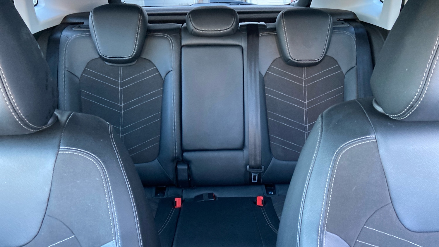 Used Vauxhall Grandland 2022 for sale - 77147883: Photo 15