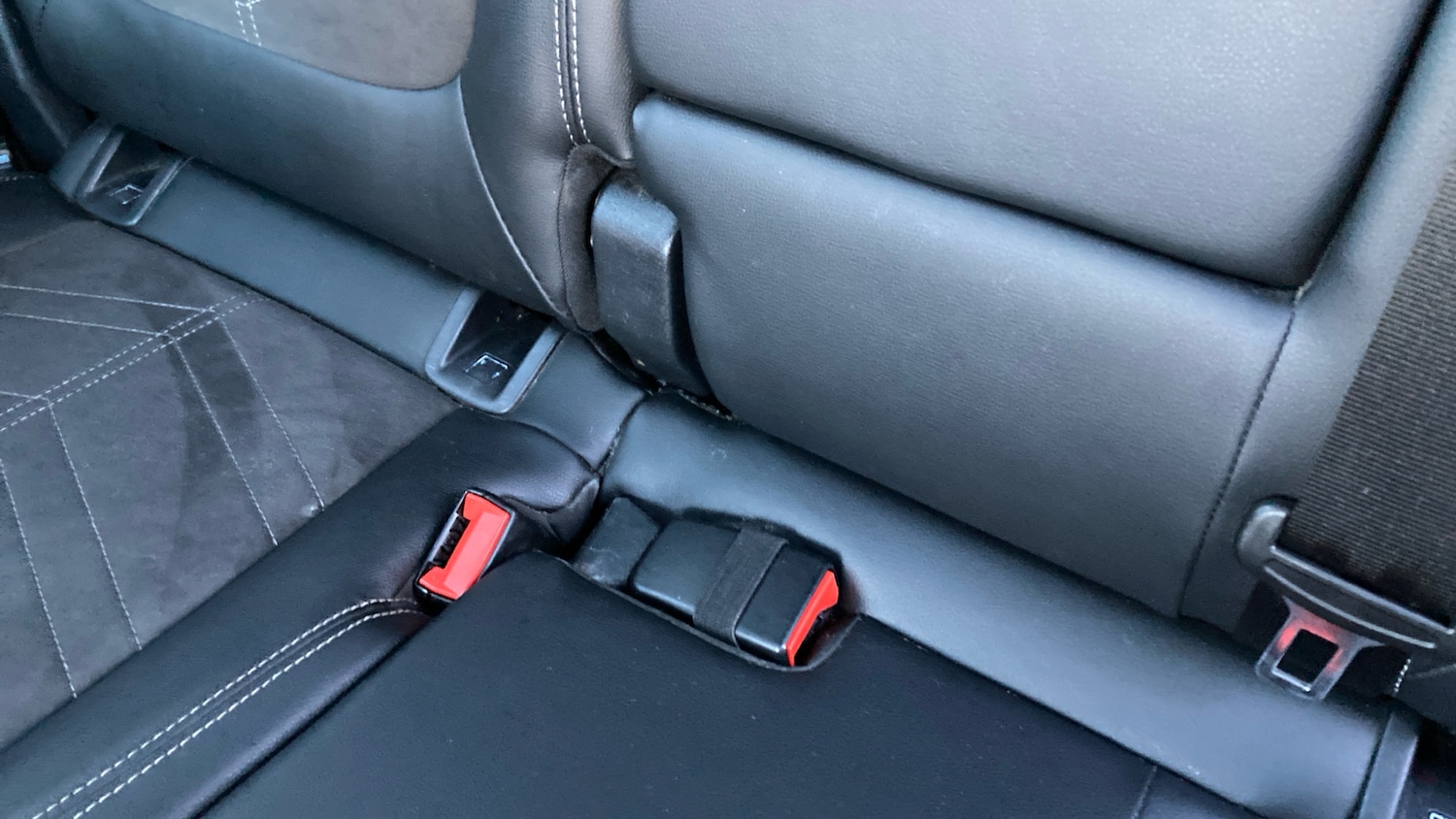 Used Vauxhall Grandland 2022 for sale - 77147883: Photo 17