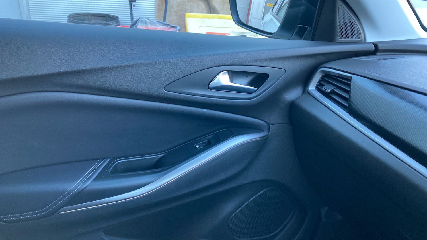 Used Vauxhall Grandland 2022 for sale - 77147883: Photo 23