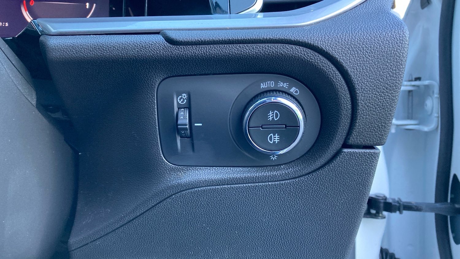 Used Vauxhall Grandland 2022 for sale - 77147883: Photo 27