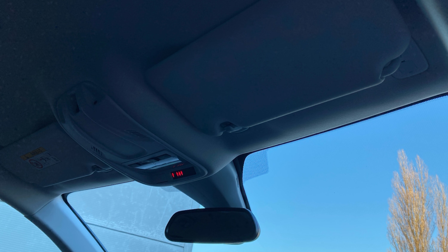 Used Vauxhall Grandland 2022 for sale - 77147883: Photo 30