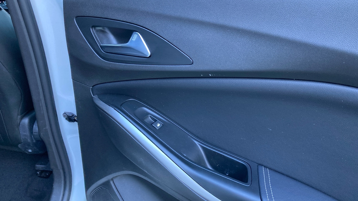 Used Vauxhall Grandland 2022 for sale - 77147883: Photo 32