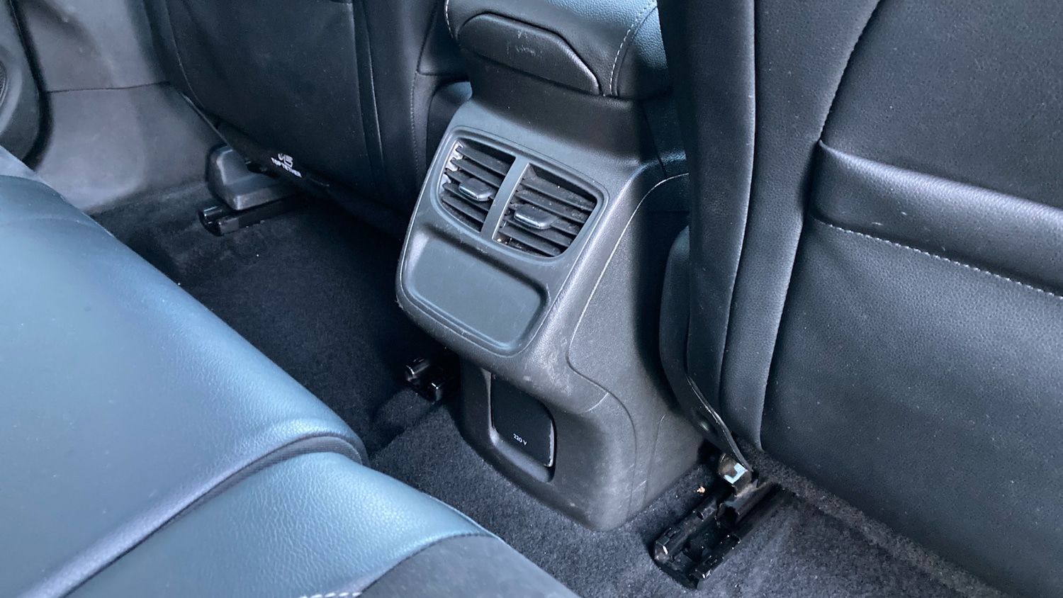 Used Vauxhall Grandland 2022 for sale - 77147883: Photo 33