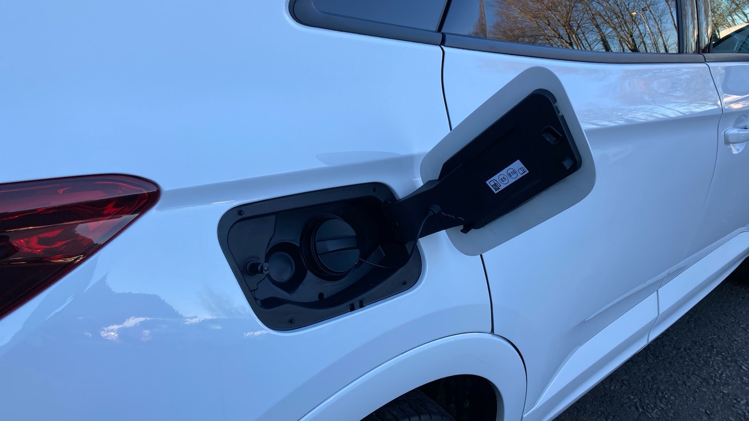 Used Vauxhall Grandland 2022 for sale - 77147883: Photo 35