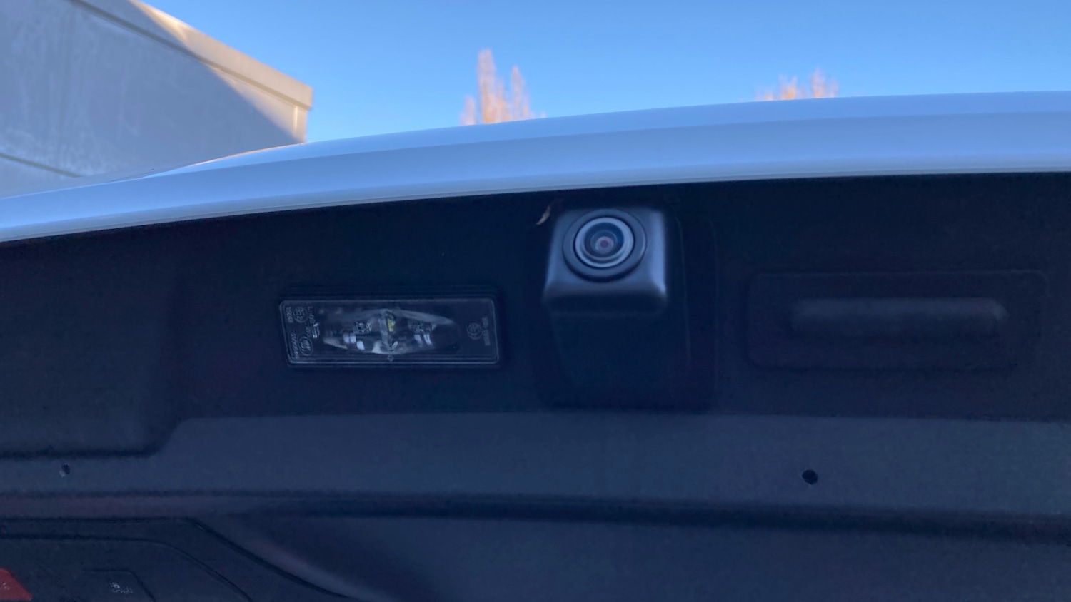 Used Vauxhall Grandland 2022 for sale - 77147883: Photo 36